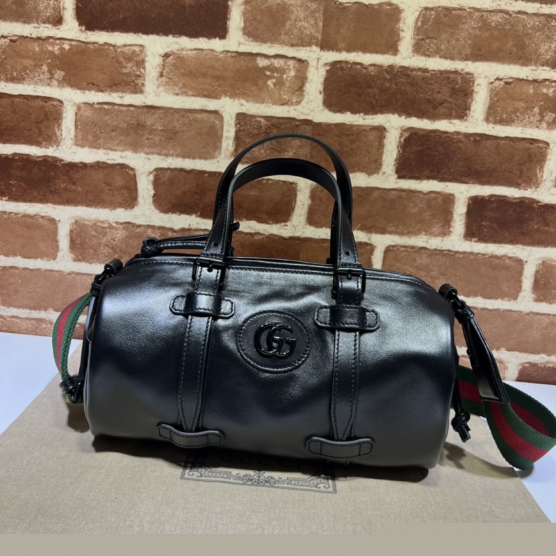 G*u*i travel bags